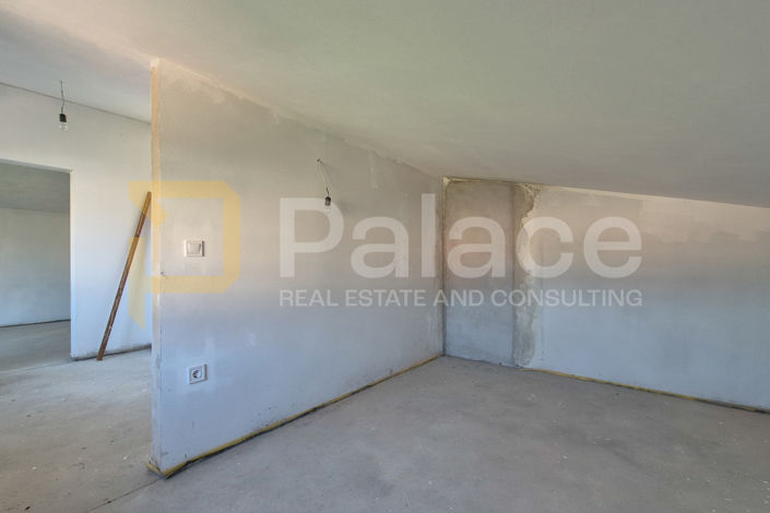 Image No.2-3 Bed Apartment for sale