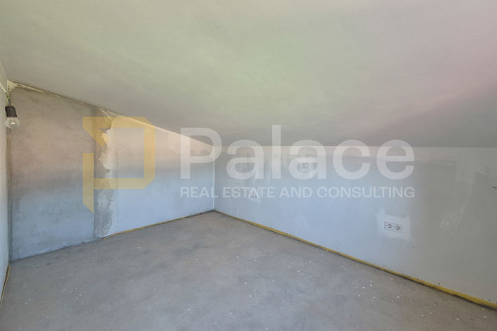 Image No.3-3 Bed Apartment for sale