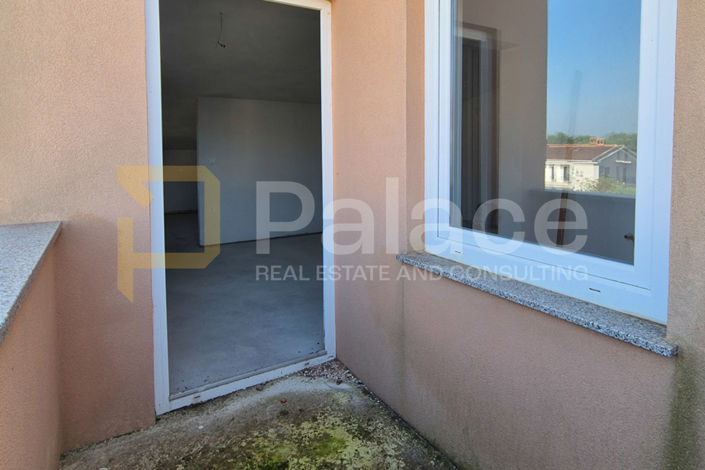 Image No.5-3 Bed Apartment for sale