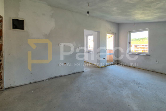 Image No.7-3 Bed Apartment for sale