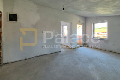 suncani-trosobni-stan-s-otvorenim-pogledom-60-m2-pula-istra_7