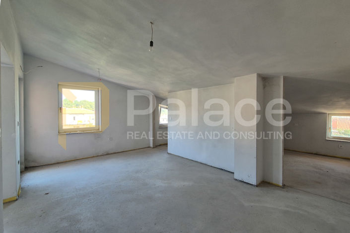 Image No.8-3 Bed Apartment for sale