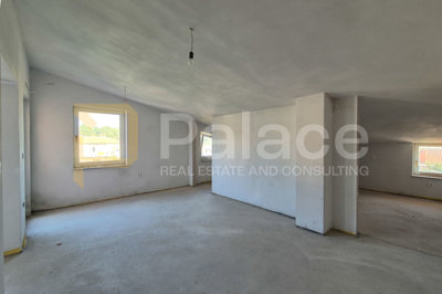 suncani-trosobni-stan-s-otvorenim-pogledom-60-m2-pula-istra_8