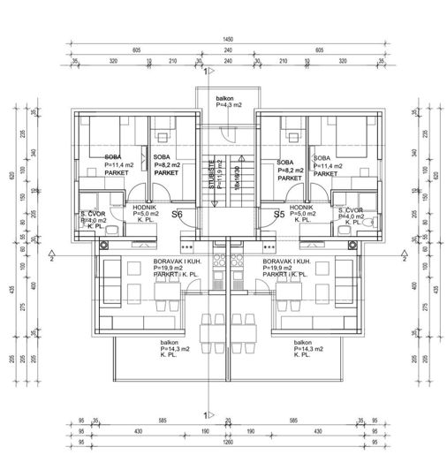 Image No.1-floorplan-1