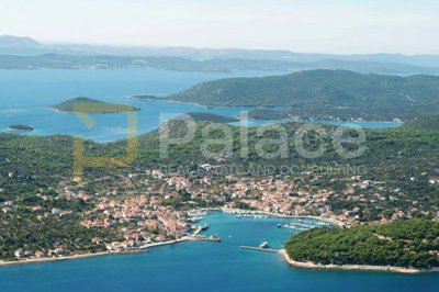 otok-ugljan-kukljica-zemljiste-u-samom-srcu-otoka_2