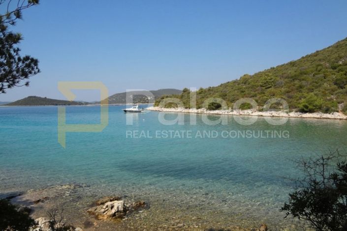 Image No.4-Plot for sale