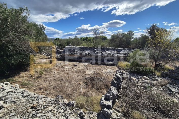 Image No.2-Parcela en venta