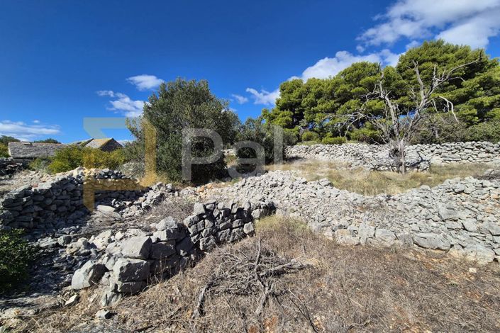 Image No.3-Parcela en venta