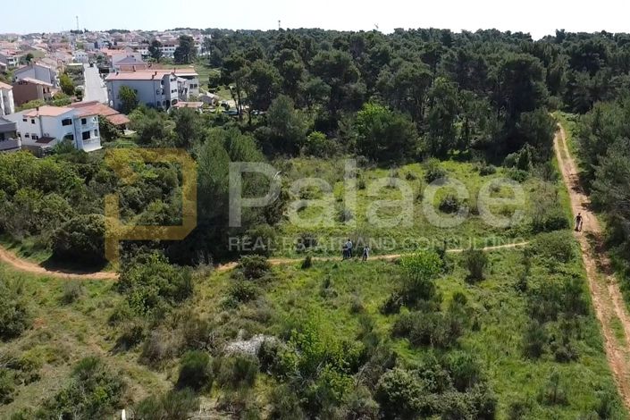 Image No.2-Plot for sale