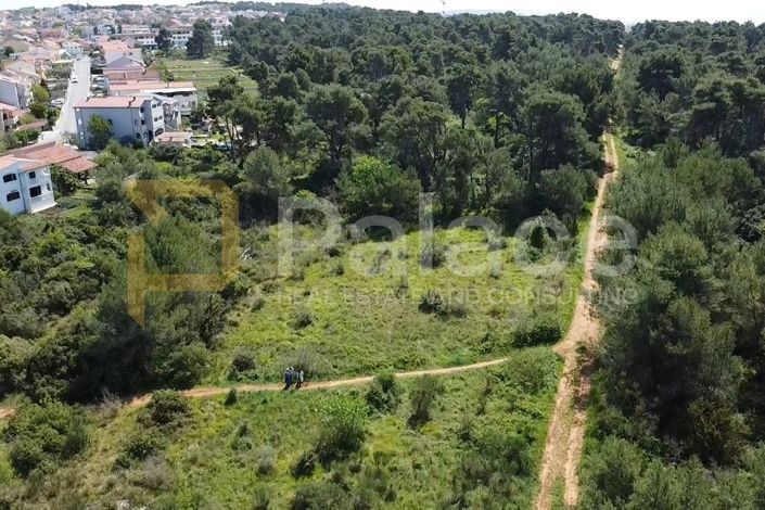 Image No.3-Plot for sale