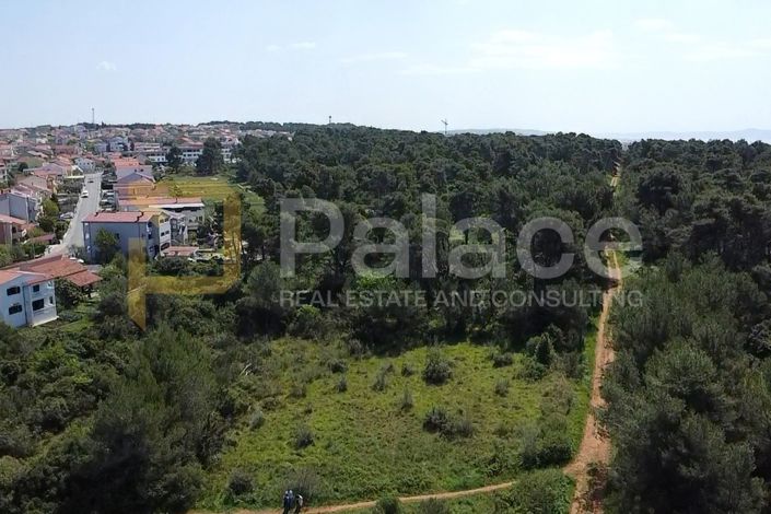 Image No.4-Plot for sale