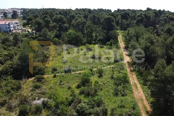 Image No.5-Plot for sale