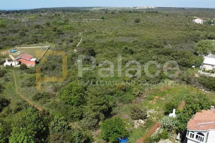 Image No.2-Plot for sale