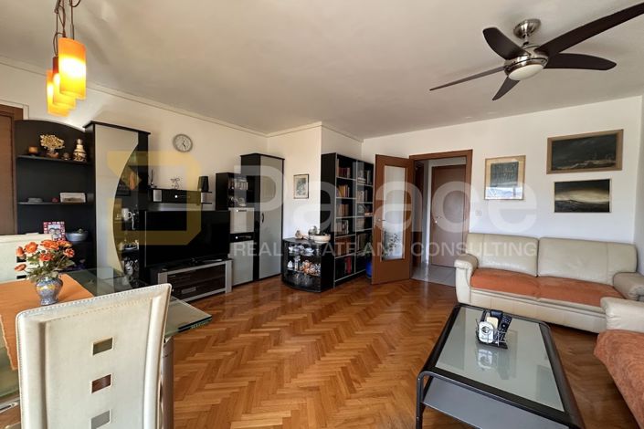 Image No.10-3 Bed Apartment for sale