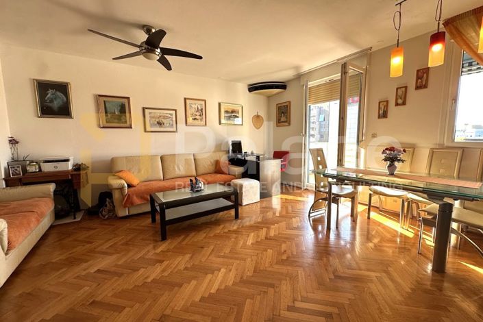 Image No.11-3 Bed Apartment for sale