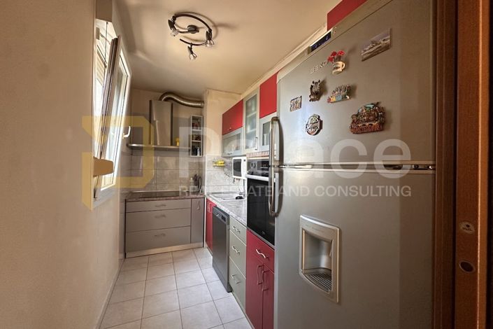 Image No.13-3 Bed Apartment for sale