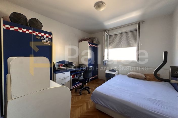 Image No.15-3 Bed Apartment for sale