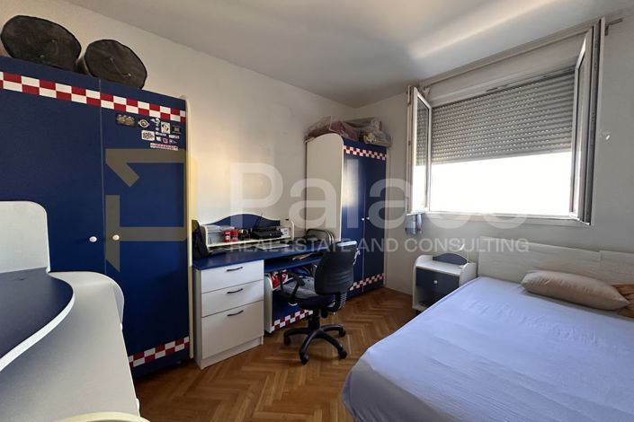 Image No.16-3 Bed Apartment for sale