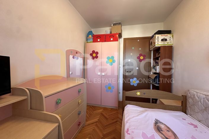 Image No.17-3 Bed Apartment for sale