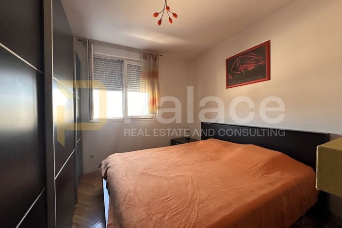 Image No.18-3 Bed Apartment for sale