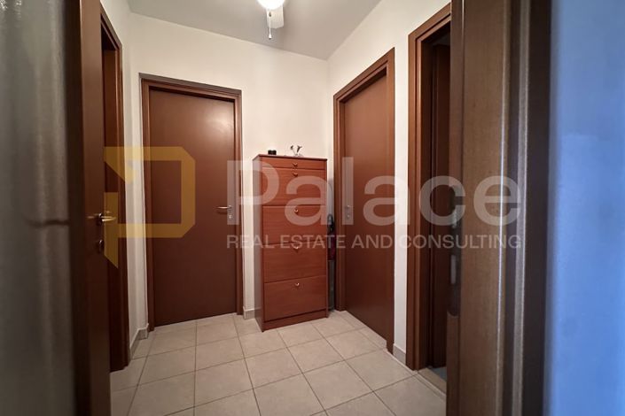 Image No.19-3 Bed Apartment for sale