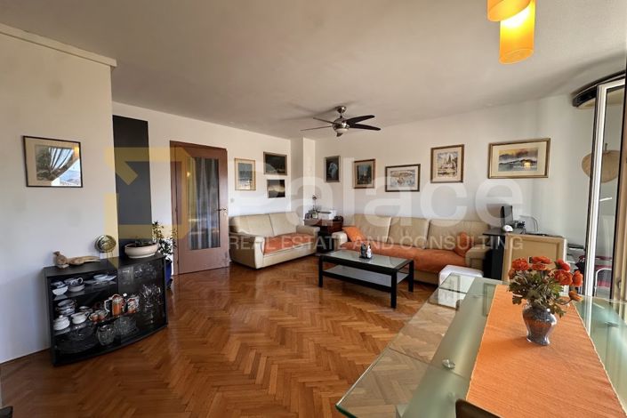 Image No.2-3 Bed Apartment for sale
