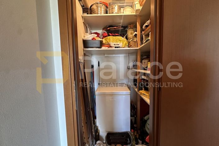 Image No.20-3 Bed Apartment for sale