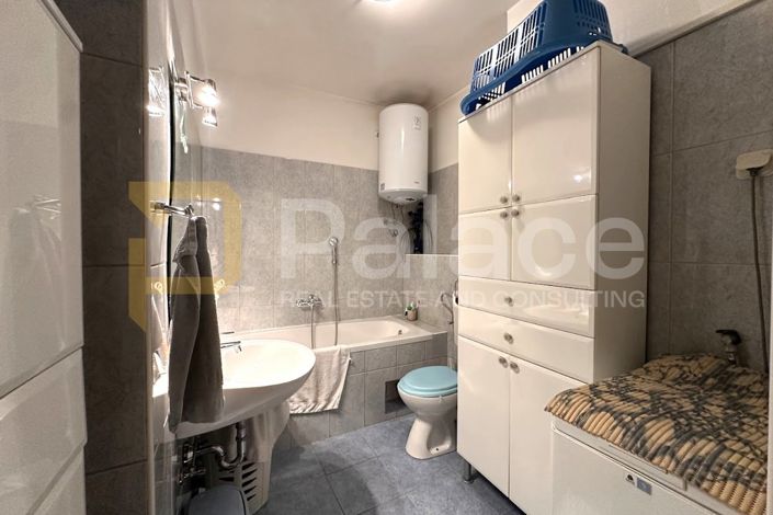 Image No.21-3 Bed Apartment for sale