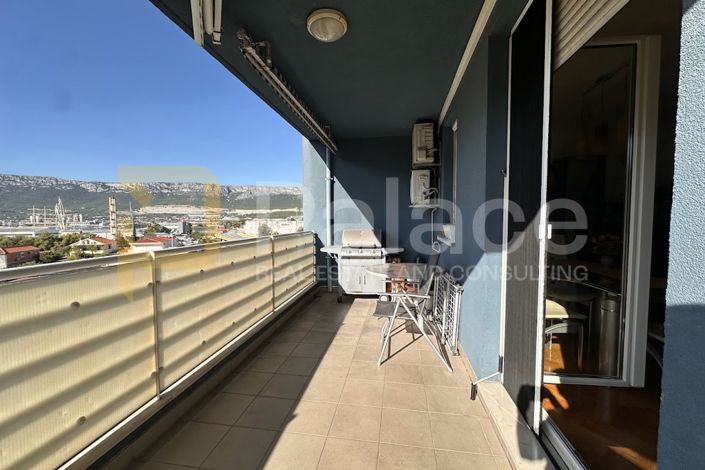 Image No.23-3 Bed Apartment for sale