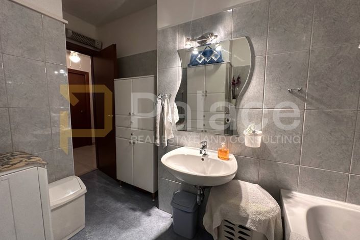 Image No.24-3 Bed Apartment for sale