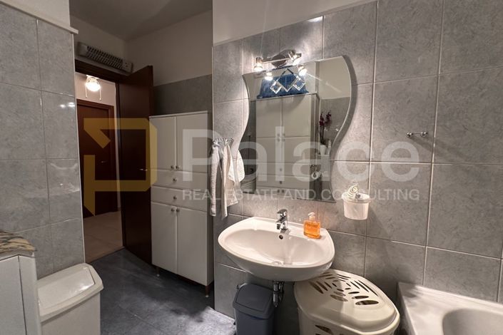 Image No.25-3 Bed Apartment for sale