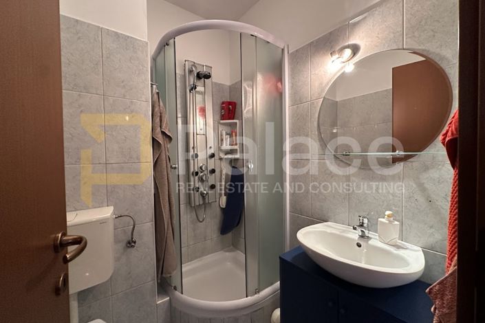 Image No.26-3 Bed Apartment for sale