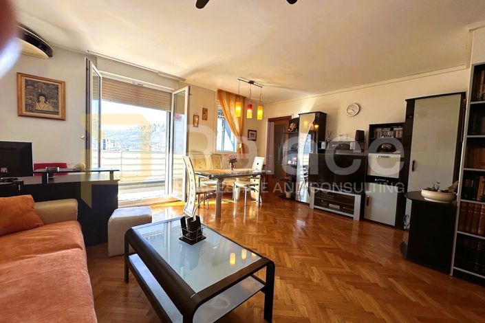 Image No.3-3 Bed Apartment for sale