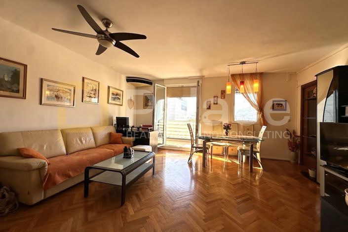 Image No.4-3 Bed Apartment for sale