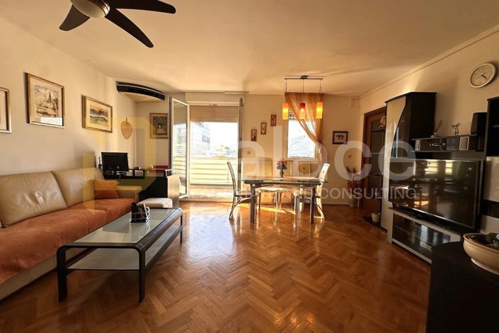 Image No.5-3 Bed Apartment for sale