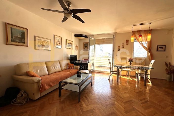 Image No.6-3 Bed Apartment for sale