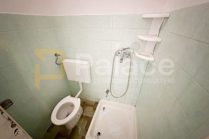 Image No.16-Appartement de 3 chambres à vendre à Umag