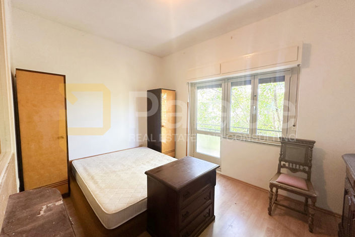 Image No.18-Appartement de 3 chambres à vendre à Umag