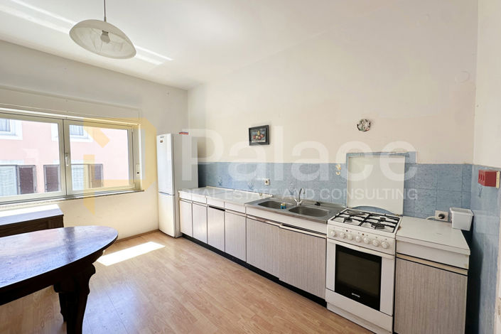 Image No.7-Appartement de 3 chambres à vendre à Umag