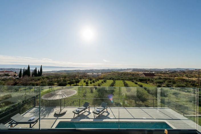 Image No.13-4 Bed Villa for sale