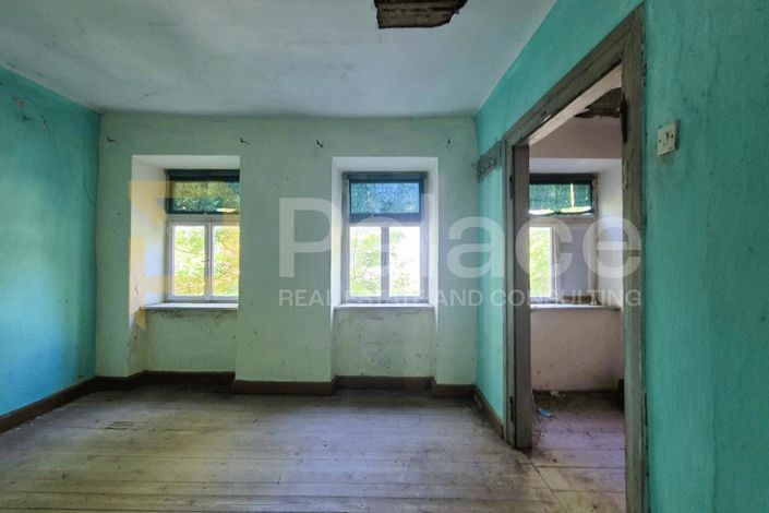 Image No.3-Maison de 4 chambres à vendre à Primorje-Gorski Kotar