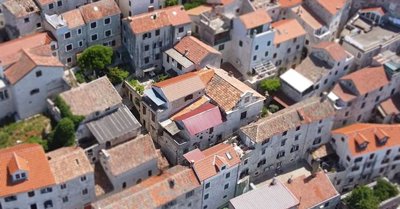 snizeno-pretura-pogled-na-more-s-bogatom-povijescu_6