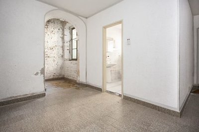 snizeno-pretura-pogled-na-more-s-bogatom-povijescu_8