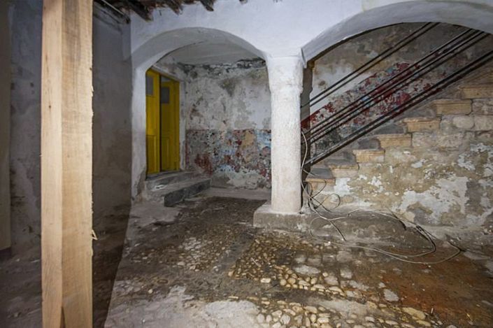 Image No.9-Maison de 10 chambres à vendre à Sibenik