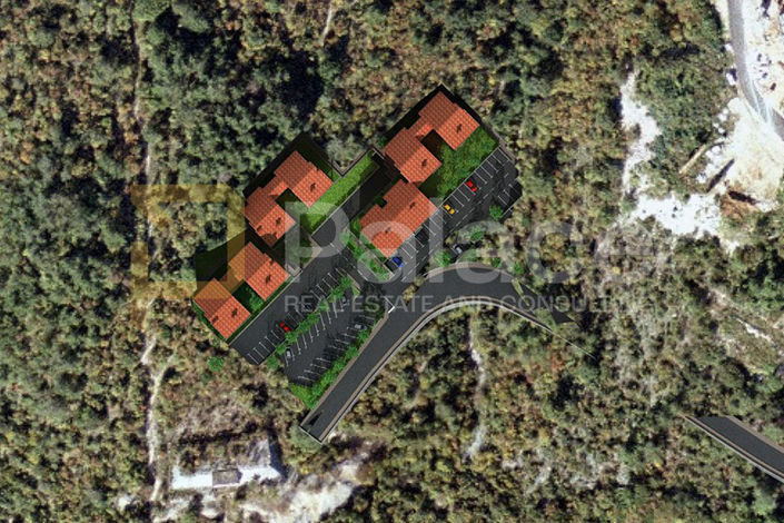Image No.2-Plot for sale