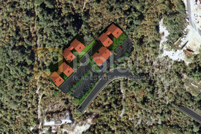 gradjevinsko-zemljiste-za-5-vila-sa-6-stanova-6500m2-rabac_2