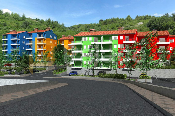 Image No.3-Plot for sale