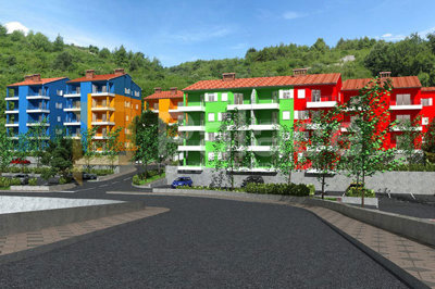 gradjevinsko-zemljiste-za-5-vila-sa-6-stanova-6500m2-rabac_3