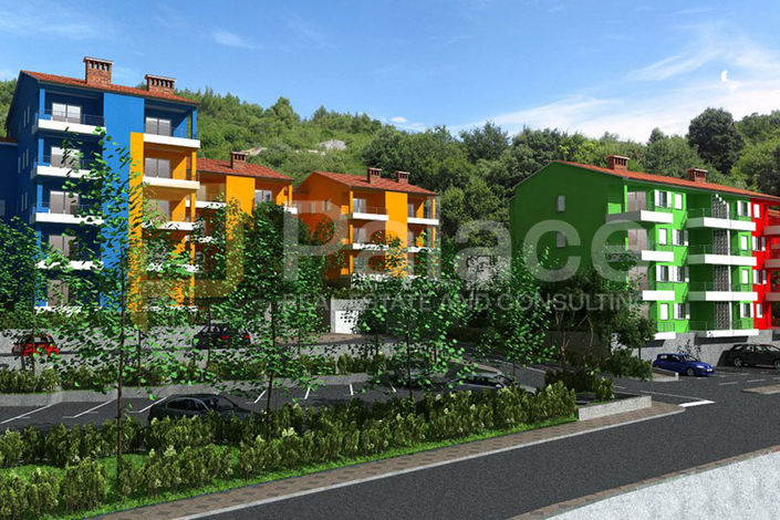 Image No.4-Plot for sale