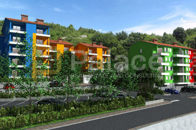 gradjevinsko-zemljiste-za-5-vila-sa-6-stanova-6500m2-rabac_4